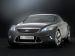 Ford Iosis Concept Picture #15